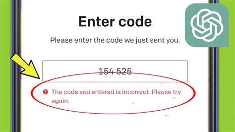 redemption amount is wrong 777pub|FAQ .